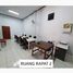  House for sale in Pacific Place, Tanah Abang, Kebayoran Lama