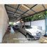  House for sale in Pacific Place, Tanah Abang, Kebayoran Lama