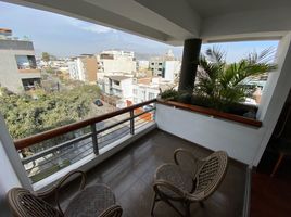 4 chambre Appartement for sale in Lima, Santiago De Surco, Lima, Lima