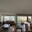 4 chambre Appartement for sale in Lima, Santiago De Surco, Lima, Lima