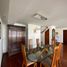 4 chambre Appartement for sale in Lima, Santiago De Surco, Lima, Lima