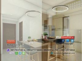 Condominium 2 chambre à vendre à Mandaluyong City, Metro Manila, Mandaluyong City