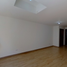 2 Bedroom Apartment for sale in Templo Bogotá Colombia, Bogota, Bogota