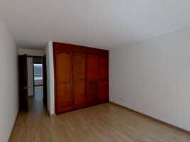 2 Habitación Apartamento en venta en Bogotá, Cundinamarca, Bogotá