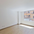 2 Bedroom Apartment for sale in Templo Bogotá Colombia, Bogota, Bogota