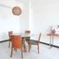 1 Habitación Departamento en venta en Quezon City, Metro Manila, Quezon City