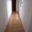 2 Bedroom Apartment for sale in Miguel Hidalgo, Mexico City, Miguel Hidalgo