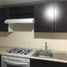 2 Bedroom Apartment for sale in Miguel Hidalgo, Mexico City, Miguel Hidalgo