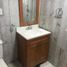 2 Bedroom Apartment for sale in Miguel Hidalgo, Mexico City, Miguel Hidalgo