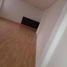 2 Bedroom Apartment for sale in Miguel Hidalgo, Mexico City, Miguel Hidalgo