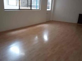 2 Bedroom Apartment for sale in Miguel Hidalgo, Mexico City, Miguel Hidalgo