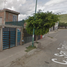 Villa 2 chambre à vendre à Leon, Guanajuato, Leon