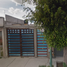Villa 2 chambre à vendre à Leon, Guanajuato, Leon