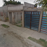 Villa 2 chambre à vendre à Leon, Guanajuato, Leon