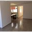 3 Schlafzimmer Haus zu verkaufen in Temixco, Morelos, Temixco, Morelos, Mexiko