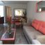3 Schlafzimmer Haus zu verkaufen in Temixco, Morelos, Temixco, Morelos, Mexiko