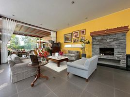 5 chambre Villa for sale in Lima, Lurin, Lima, Lima