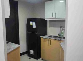 3 Bedroom Apartment for rent in Uptown Mall - Uptown Bonifacio, Makati City, Makati City