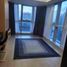 3 Bedroom Apartment for rent in Uptown Mall - Uptown Bonifacio, Makati City, Makati City