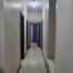 3 Bedroom Condo for rent in Uptown Mall - Uptown Bonifacio, Makati City, Makati City