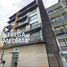 Condominium 3 chambre à vendre à Miguel Hidalgo, Mexico City, Miguel Hidalgo, Mexico City, Mexique