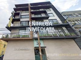 Condominium 3 chambre à vendre à Miguel Hidalgo, Mexico City, Miguel Hidalgo, Mexico City, Mexique