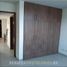 Condominium 3 chambre à vendre à Miguel Hidalgo, Mexico City, Miguel Hidalgo, Mexico City, Mexique