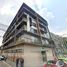Condominium 3 chambre à vendre à Miguel Hidalgo, Mexico City, Miguel Hidalgo, Mexico City, Mexique
