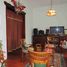 4 Bedroom House for sale in Valle Del Cauca, Palmira, Valle Del Cauca