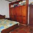 4 Bedroom House for sale in Valle Del Cauca, Palmira, Valle Del Cauca