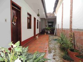 4 Habitación Villa en venta en Palmira, Valle Del Cauca, Palmira