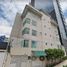Appartement 3 chambre à vendre à Azcapotzalco, Mexico City, Azcapotzalco