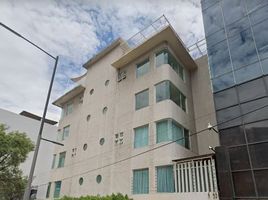 Appartement 3 chambre à vendre à Azcapotzalco, Mexico City, Azcapotzalco