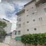 Appartement 3 chambre à vendre à Azcapotzalco, Mexico City, Azcapotzalco