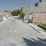 2 Bedroom House for sale in Salvatierra, Guanajuato, Salvatierra