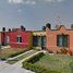 2 Habitación Casa en venta en Salvatierra, Guanajuato, Salvatierra