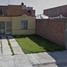 2 Bedroom House for sale in Salvatierra, Guanajuato, Salvatierra