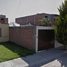 2 Bedroom House for sale in Salvatierra, Guanajuato, Salvatierra