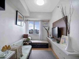 1 chambre Condominium for sale in Ali Mall, Quezon City, Quezon City