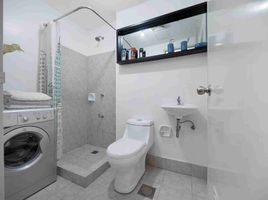 1 Bedroom Condo for sale in Araneta Center–Cubao MRT-3, Quezon City, Quezon City