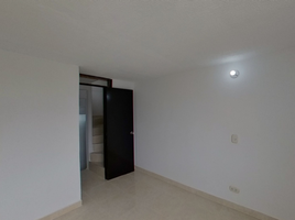 3 Bedroom House for sale in Bogota, Cundinamarca, Bogota