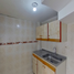 3 Bedroom House for sale in Bogota, Cundinamarca, Bogota