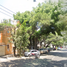 3 Schlafzimmer Haus zu verkaufen in Azcapotzalco, Mexico City, Azcapotzalco
