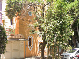 3 Schlafzimmer Haus zu verkaufen in Azcapotzalco, Mexico City, Azcapotzalco
