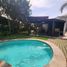 4 chambre Villa for sale in Lima, La Molina, Lima, Lima