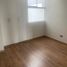 Appartement 2 chambre à vendre à Santiago De Surco, Lima, Santiago De Surco, Lima, Lima