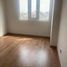 Appartement 2 chambre à vendre à Santiago De Surco, Lima, Santiago De Surco, Lima, Lima
