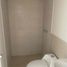 Appartement 2 chambre à vendre à Santiago De Surco, Lima, Santiago De Surco, Lima, Lima