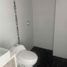 Appartement 2 chambre à vendre à Santiago De Surco, Lima, Santiago De Surco, Lima, Lima