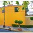 Maison 3 chambre à vendre à Coyoacan, Mexico City, Coyoacan